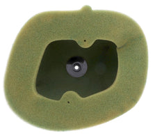 Load image into Gallery viewer, TWIN AIR PRE-OILED AIR FILTER CFR250R 14-17 / CRF450R 13-16 TWIN AIR 150221X