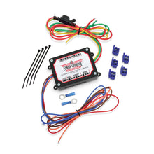 Load image into Gallery viewer, SHOW CHROME ELECTRONIC FUSE BLOCK 13-311