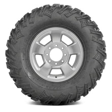 Load image into Gallery viewer, ITP TerraCross R/T Mud Terrain ATV Tire 26x11R14