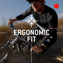 Load image into Gallery viewer, G-FORM Elbow Guard Terra LARGE EP111121015