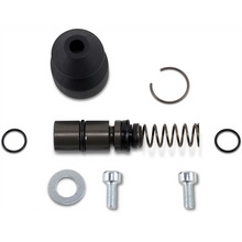 Load image into Gallery viewer, MOOSE RACING REPAIR KIT MSTR CYL 18-1102
