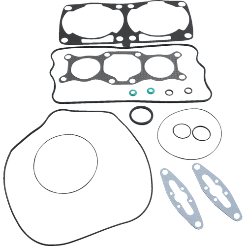 VERTEX GASKET SET FULL TOP POL 710316