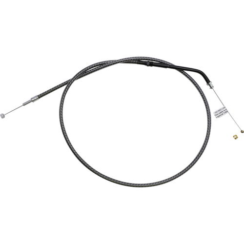 MAGNUM CABLE THR 56884-07+6 KF 73366