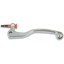 Load image into Gallery viewer, MOOSE RACING CLUTCH LEVER SHORTY KTM BREMBO 0613-0192