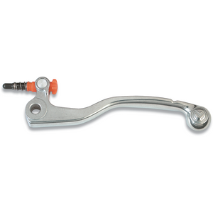 MOOSE RACING CLUTCH LEVER SHORTY KTM BREMBO 0613-0192