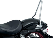 Load image into Gallery viewer, KURYAKYN SISSY BAR DYNA PN 6583 KUR6583