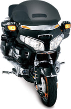 Load image into Gallery viewer, KURYAKYN 01-17 GL1800 BEAR CLAW MIRROR ACCENT(PR) 7324