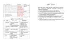 Load image into Gallery viewer, MOOSE UTILITY DIVISION MOOSE POWER SEERING KIT PEPS-5003