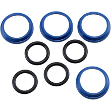 Load image into Gallery viewer, JAMES GASKET P-ROD SEAL SET 91-03 XL JGI-11190-V2