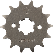 Load image into Gallery viewer, JT SPROCKETS SPRCKT C/S YAM 14T JTF548.14