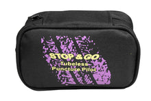 Load image into Gallery viewer, STOP &amp; GO INTERNATIONAL TUBELESS PUNCTURE PILOT 6000