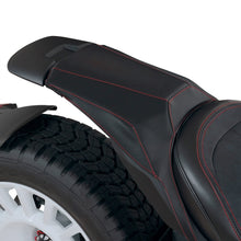 Load image into Gallery viewer, SHOW CHROME COVER FOR RYKER MAX MOUNT KIT H40-403RED