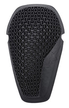 Load image into Gallery viewer, ALPINESTARS (ROAD) GUARD N FLEX+KNEE S 6521020-10-S