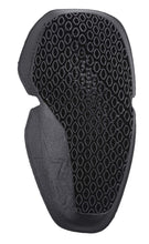 Load image into Gallery viewer, ALPINESTARS (ROAD) GUARD N FLEX+KNEE S 6521020-10-S