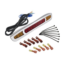 Load image into Gallery viewer, Show Chrome Accessories 41-172 LED Trunk Light