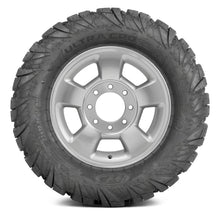 Load image into Gallery viewer, ITP Ultracross R Spec Race ATV/UTV Tire - 29X11R14 - Motomike Canada