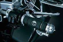 Load image into Gallery viewer, KURYAKYN TRANSFOREMER THROTTLE BOSS EA 6294