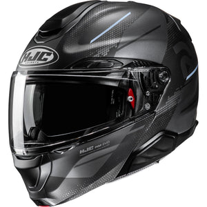 HJC RPHA91 Blade MC5SF M