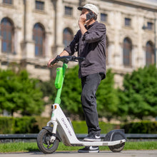 Load image into Gallery viewer, SP CONNECT UNIVERSAL MOUNT SPC+ EBK/MTB/MC/UTV 52826