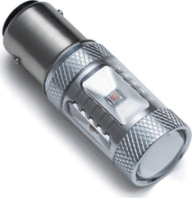 Load image into Gallery viewer, KURYAKYN HIGH-INTENSITY LED BULB 1157 AMB/AMB PN 2238- KUR2238