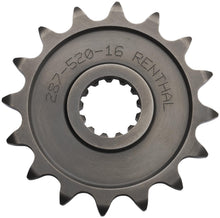 Load image into Gallery viewer, RENTHAL RENTHAL SPROCKET 479--520-13GP 479--520-13GP
