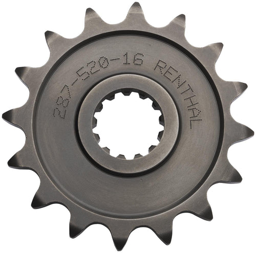 RENTHAL RENTHAL SPROCKET 479--520-13GP 479--520-13GP