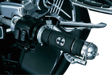 Load image into Gallery viewer, KURYAKYN TRANSFOREMER THROTTLE BOSS EA 6294