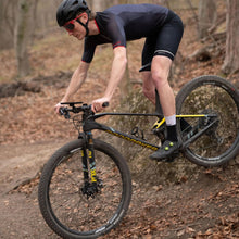 Load image into Gallery viewer, SP CONNECT SP Handlebar Mount Pro Mtb 53246