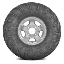 Load image into Gallery viewer, ITP Mud Lite XL Mud Terrain ATV Tire 27x9-12