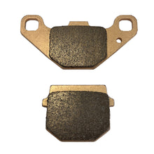 Load image into Gallery viewer, DEMON DEMON HD BRK PAD PATP-1132