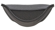 Load image into Gallery viewer, HJC i10 Helmet Replacement Chin Curtain Black
