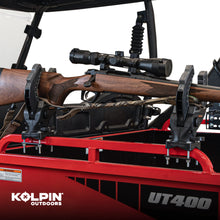 Load image into Gallery viewer, KOLPIN KOLPIN RACTHETING RHINO GRIPS PR 21540