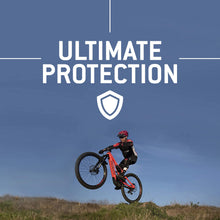 Load image into Gallery viewer, G-FORM E-LINE ELBOW GUARD BK XL EP1302016