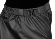 Load image into Gallery viewer, NELSON-RIGG PANT SOLO STORM BLK - MD SSP-02-MD