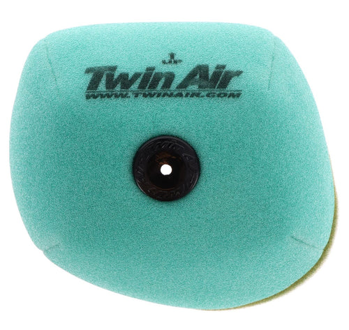 TWIN AIR PRE-OILED AIR FILTER CFR250R 14-17 / CRF450R 13-16 TWIN AIR 150221X