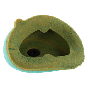 TWIN AIR Pre Oiled Air Filter - 151119X Kawasaki KX250F/450F
