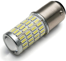 Load image into Gallery viewer, KURYAKYN HIGH-INTENSITY L.E.D. BULB, 1156, WHITE PN 2873 KUR2873