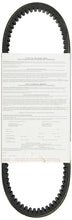 Load image into Gallery viewer, DAYCO PRODUCTS LLC DAYCO BELT HP3005 HP3005
