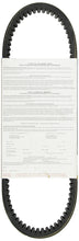 Load image into Gallery viewer, DAYCO PRODUCTS LLC DAYCO BELT HP3005 HP3005