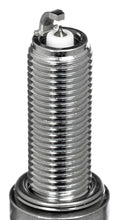 Load image into Gallery viewer, NGK SPARK PLUGS SILMAR9A-9S NGK LASER IRIDIUM PLUG SILMAR9A9S