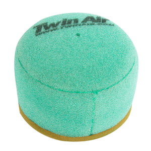Twin Air Pre-Oiled Dual Stage Foam Air Filter (151010X)