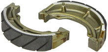 Load image into Gallery viewer, EBC 602G BRAKE SHOE SET EBC 602G - Motomike Canada