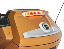 Load image into Gallery viewer, Show Chrome Accessories 41-172 LED Trunk Light