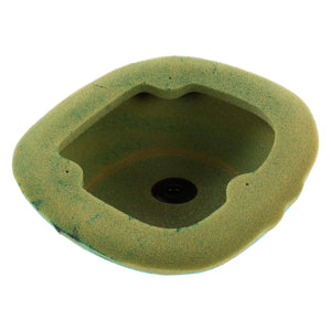 TWIN AIR PRE-OILED AIR FILTER HUSABERG/HUSQ/KTM MULTI FIT TWIN AIR 154115X