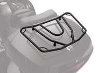 Load image into Gallery viewer, SHOW CHROME TOUR RACK CAN AM &amp; VENTURE 41-355BK