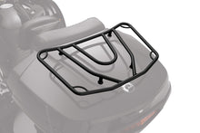 Load image into Gallery viewer, SHOW CHROME TOUR RACK CAN AM &amp; VENTURE 41-355BK