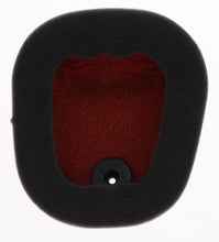Load image into Gallery viewer, Twin Air Backfire Air Filter Fits Honda