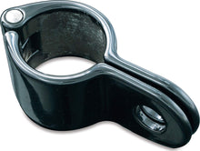 Load image into Gallery viewer, KURYAKYN 1-1/4" MAGNUM QUICK CLAMP, BLACK EA PN 1003 KUR1003