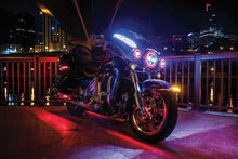 Load image into Gallery viewer, KURYAKYN LIGHT PRISM+ WHEEL ROUL PN 2806 485159