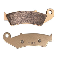 Load image into Gallery viewer, DEMON DEMON HD BRK PAD PATP-1052